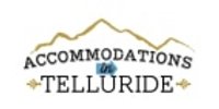 Accommodations in Telluride coupons